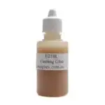 Entomological Glue (Carding Glue)