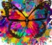 Butterfly Art