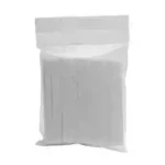 Silicone Rubber Double Mount Pinning Strips