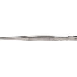 Potts-Smith Forceps