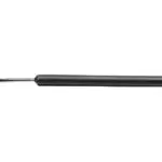 Dissecting Probe – Arrow Pointed, Plastic Handle